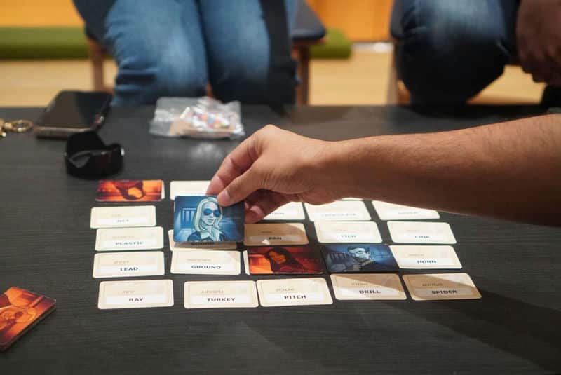 劍橋教育幫你實現Bath巴斯大學財金碩士獎學金申請夢想