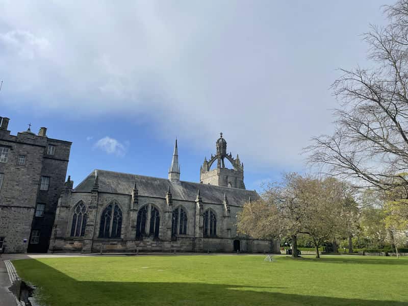 劍橋教育：從迷惘到曼徹斯特商學院的旅程