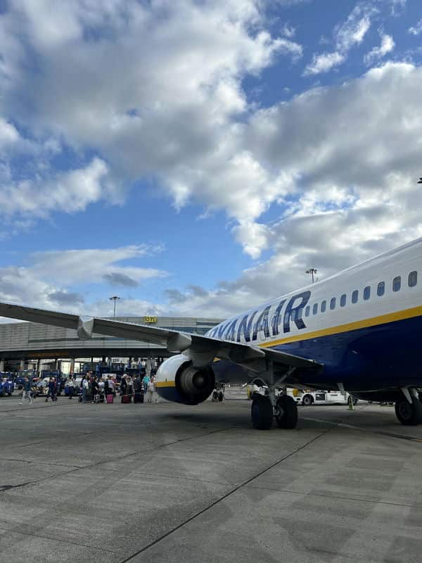 Bath碩士獎學金成功攻略，劍橋教育幫你圓夢！