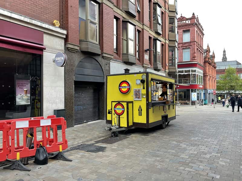 劍橋教育：專業指導，助你輕鬆圓夢英國