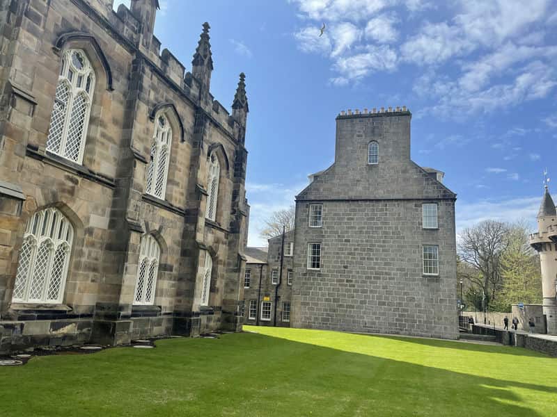 劍橋教育：專業輔導，成就你的海外進修計畫