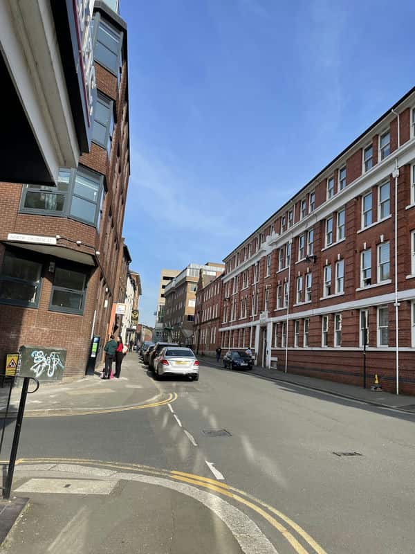 劍橋教育：專業輔導，成就你的海外進修計畫