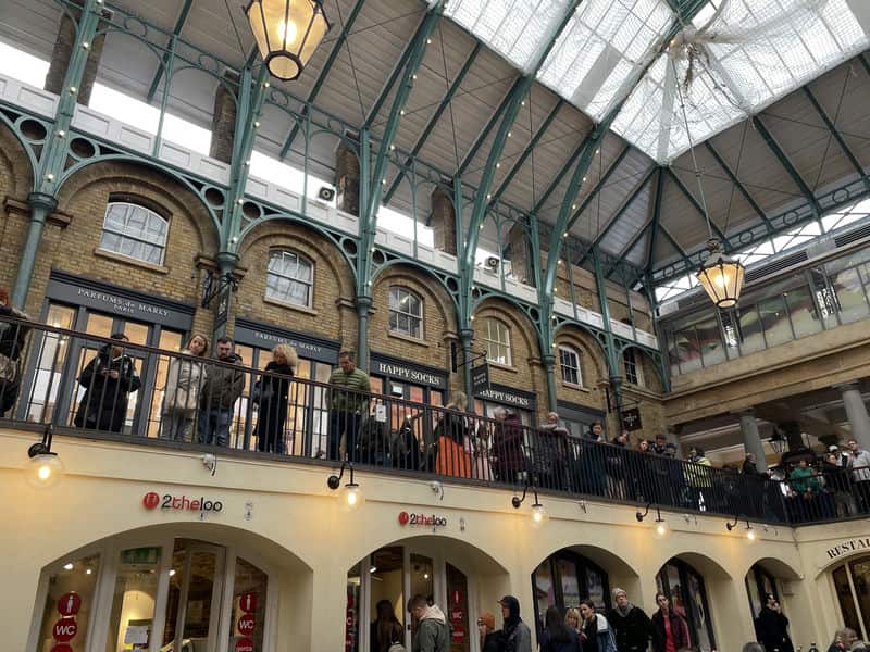 劍橋教育，讓海外學習變得輕鬆簡單