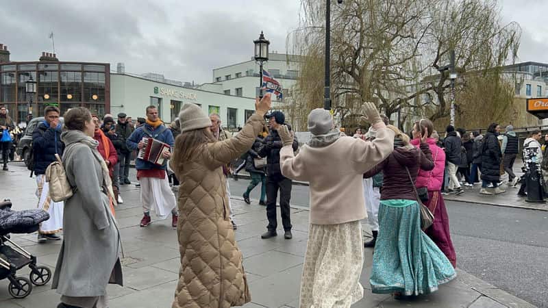 Bath巴斯大學財金碩士獎學金申請的致勝策略——劍橋教育的專