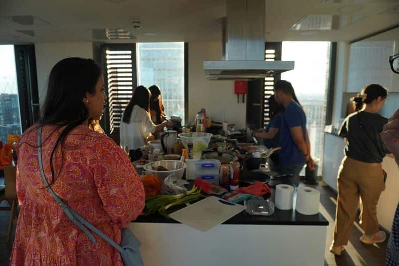 劍橋教育讓 Bath碩士獎學金申請變簡單,你也可以成功! 劍橋教育讓 Bath碩士獎學金申請變簡單,你也可以成功!