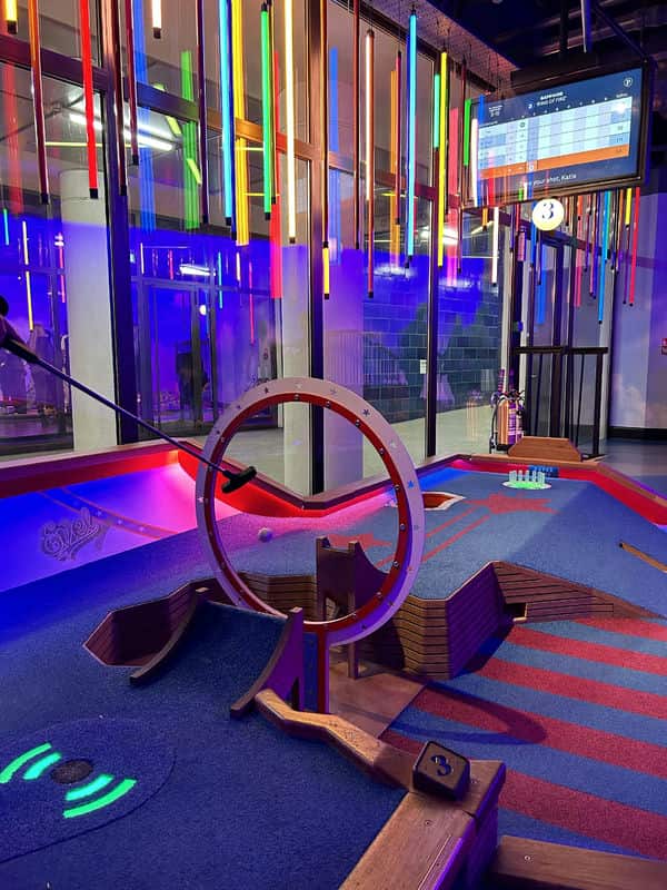 劍橋教育讓 Bath碩士獎學金申請變簡單,你也可以成功! 劍橋教育讓 Bath碩士獎學金申請變簡單,你也可以成功!