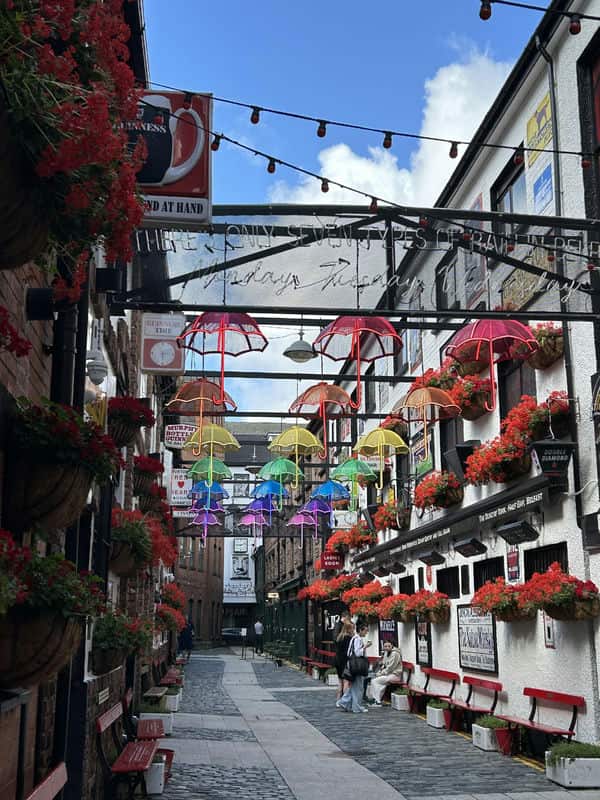 Bath巴斯大學獎學金申請不再是難題——劍橋教育助你圓夢