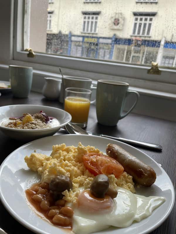 劍橋教育助你實現海外進修夢想，讓世界觸手可及