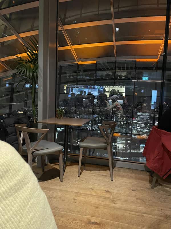 劍橋教育如何助我邁向劍橋大學商學院（JudgeBusines