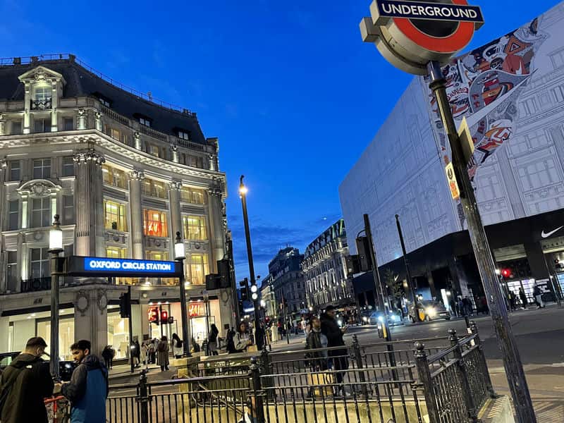 劍橋教育：助我開啟英國留學新篇章