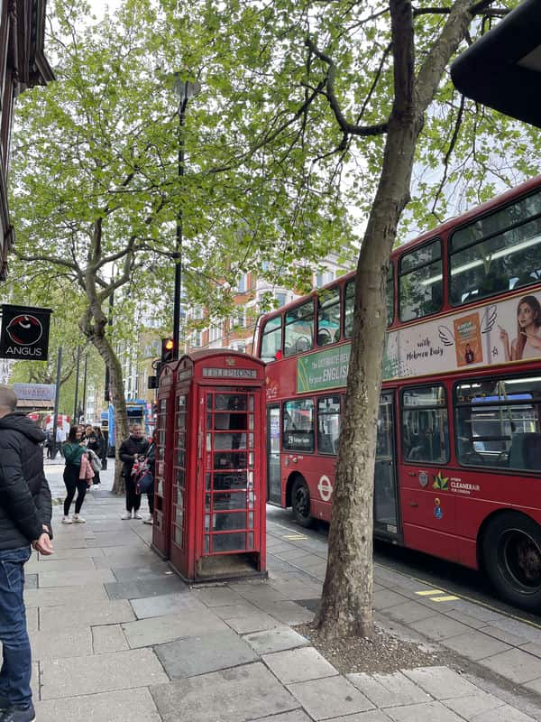 劍橋教育：高效申請英國名校，讓夢想觸手可及