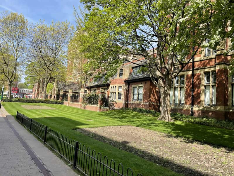 劍橋教育：讓你的留學夢想成真_1