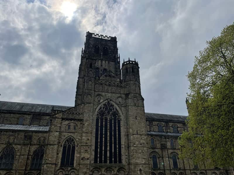 劍橋教育：助你輕鬆搞定英國研究所申請！