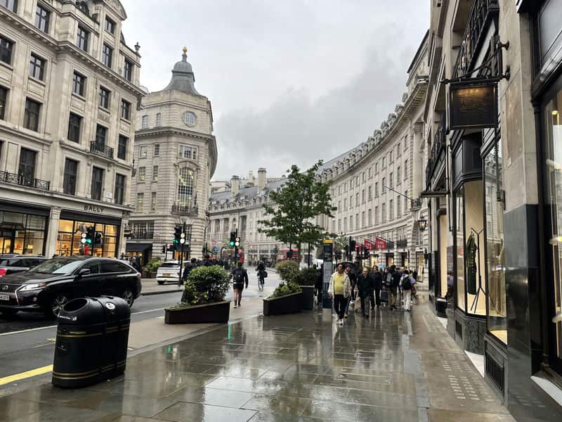 劍橋教育:讓海外進修不再遙不可及 劍橋教育:讓海外進修不再遙不可及