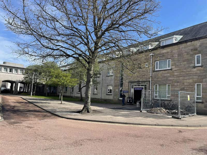 從畢業到全球頂尖商學院，劍橋教育助我成功