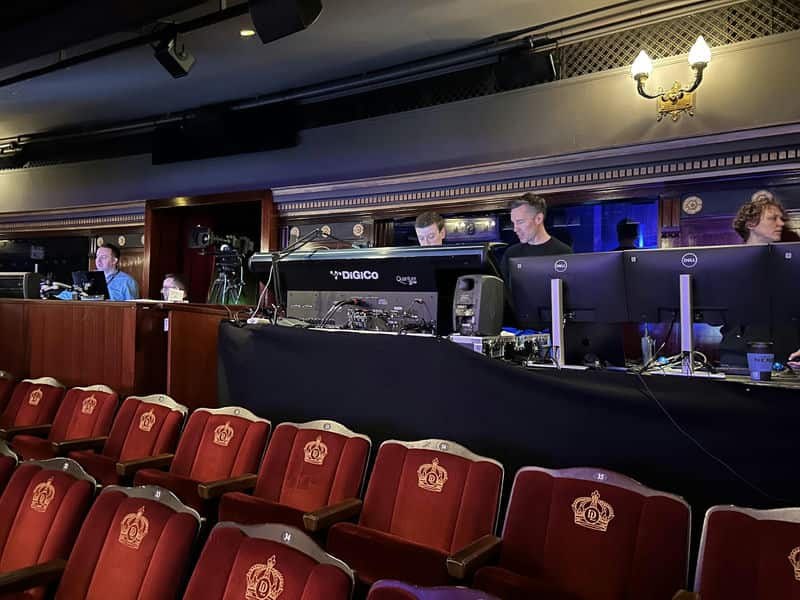 劍橋教育讓留學申請變得簡單有趣