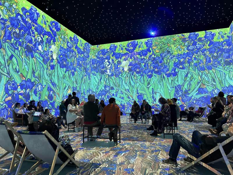 劍橋教育幫我實現伯明罕AI夢想