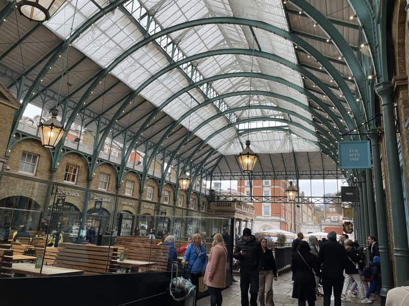 劍橋教育：大學畢業後的新選擇