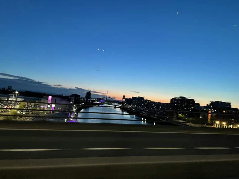 想進英國名校劍橋教育讓你更有把握