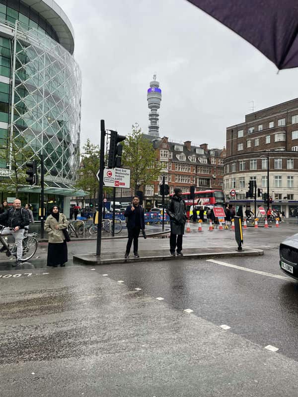 想進英國名校劍橋教育讓你更有把握