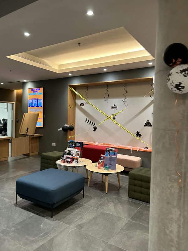 劍橋教育：幫我踏上Birmingham伯明罕大學AI碩士之路