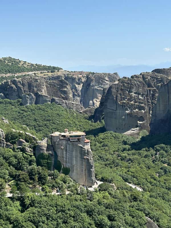 劍橋教育:從大學畢業到Birmingham伯明罕大學AI碩士 劍橋教育:從大學畢業到Birmingham伯明罕大學AI碩士