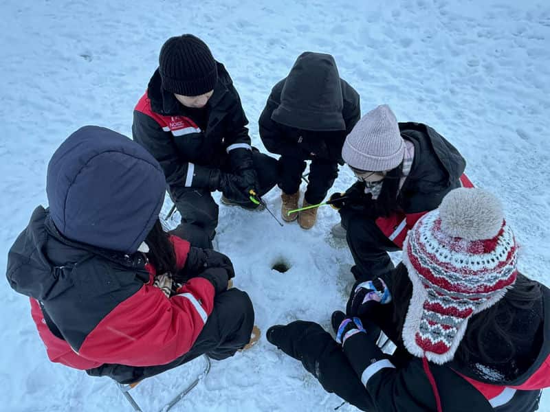 劍橋教育的留學申請之路：從大學畢業到Birmingham伯明