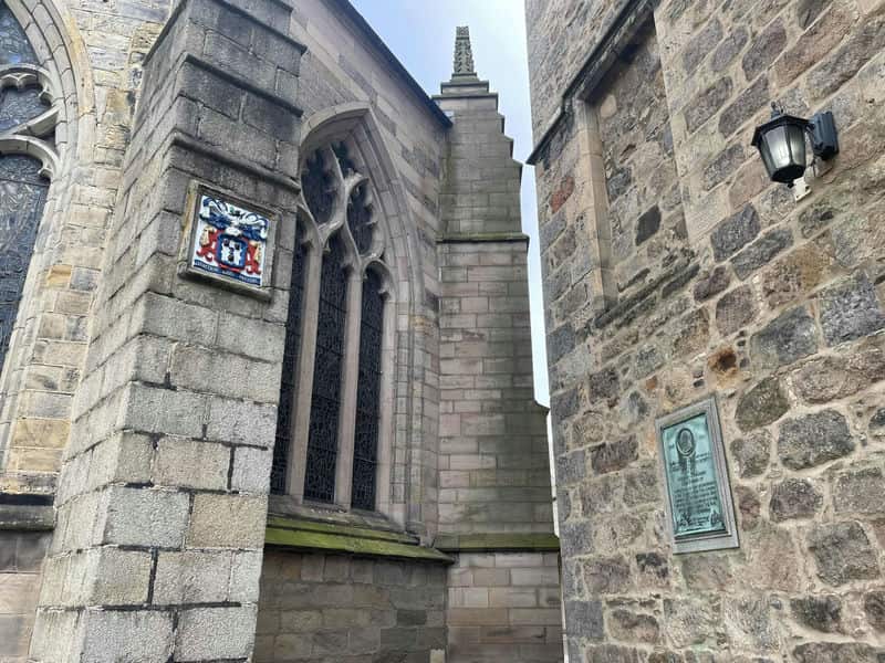 劍橋教育，開啟你的全球升學之門