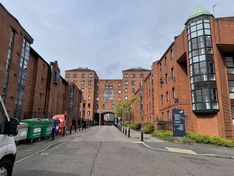 劍橋教育讓我邁向加州理工學院的夢想