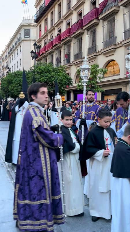 劍橋教育：從大學畢業生到Birmingham伯明罕大學AI碩