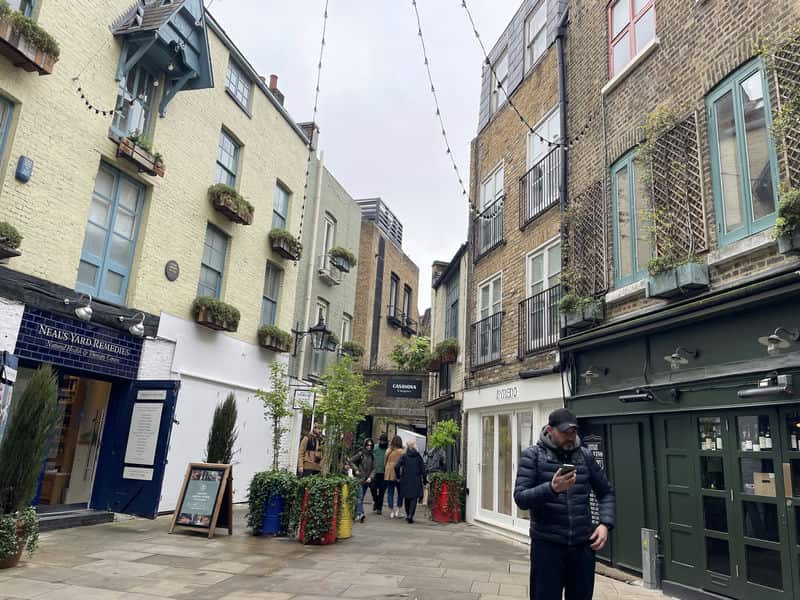 劍橋教育:讓你邁向曼徹斯特商學院的最佳夥伴 劍橋教育:讓你邁向曼徹斯特商學院的最佳夥伴