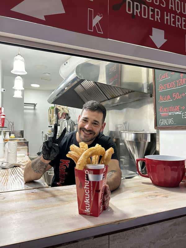 劍橋教育：開啟英國AI碩士留學之路