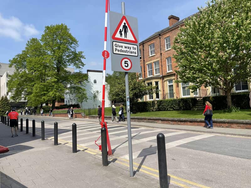 劍橋教育：助你踏上曼徹斯特商學院之路