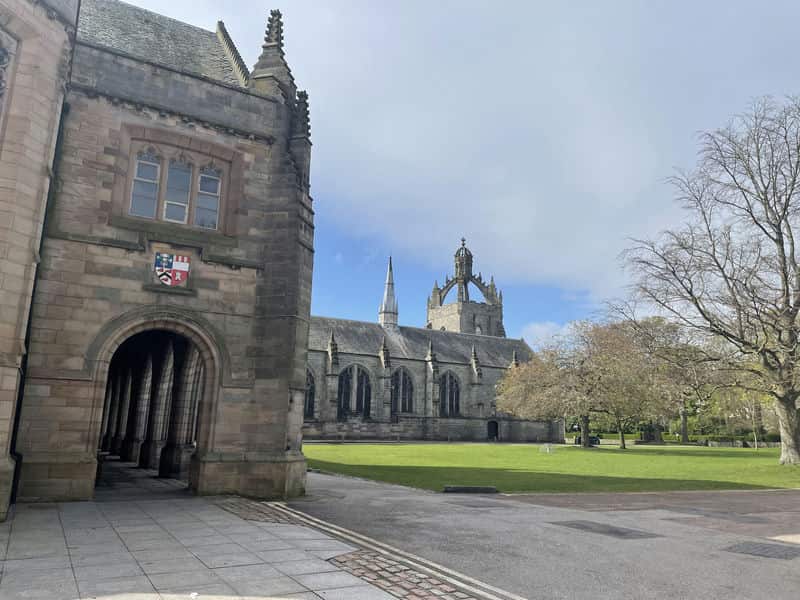 劍橋教育助你順利進入劍橋大學商學院(Judge) 劍橋教育助你順利進入劍橋大學商學院(Judge)