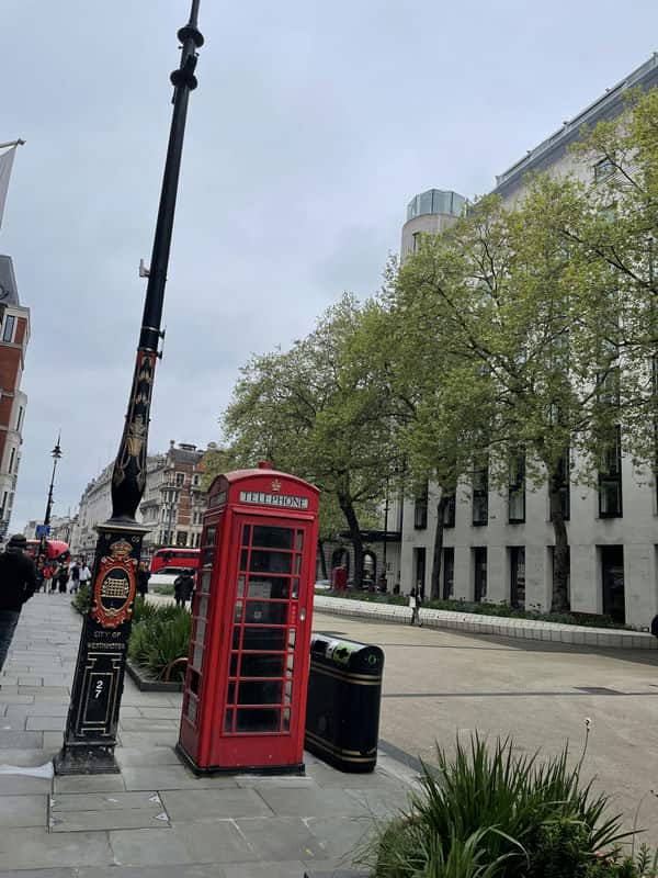 劍橋教育的留學代辦，讓職場人也能實現劍橋夢