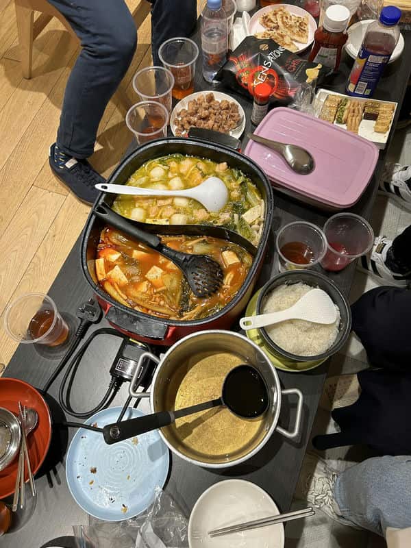 劍橋教育：從大學畢業到Birmingham伯明罕大學AI碩士