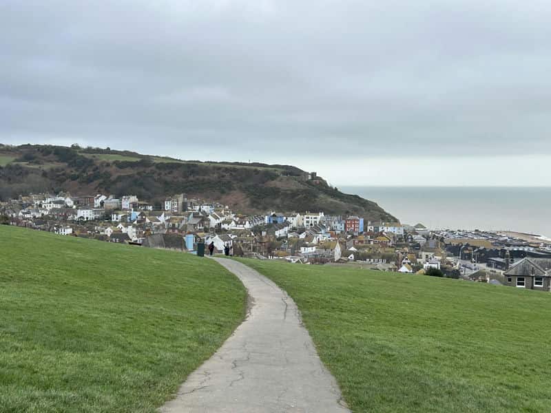 劍橋教育助攻 Bath巴斯大學財金碩士獎學金，讓夢想成真！