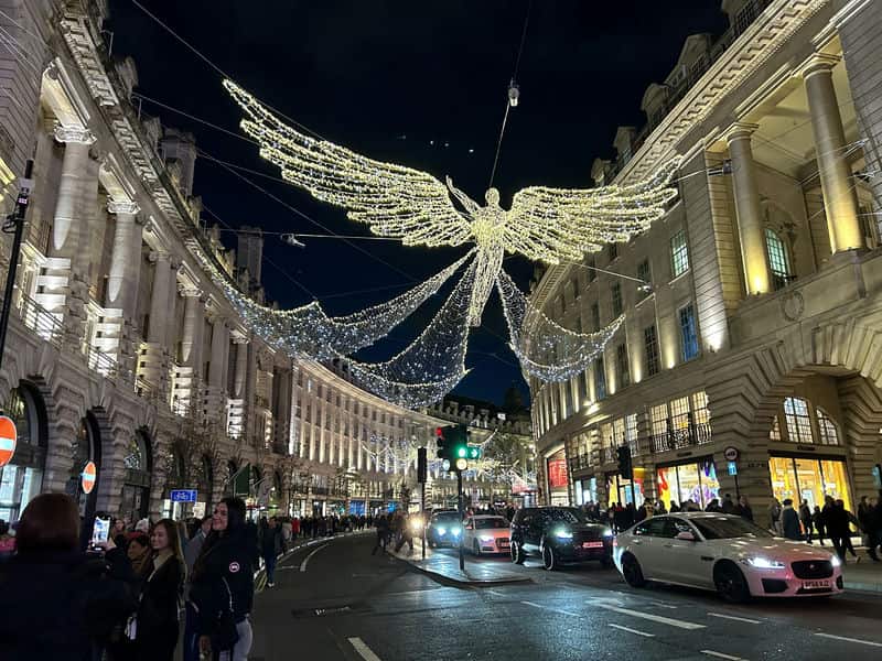 劍橋教育與Bath巴斯大學財金碩士獎學金申請：我的英國留學故