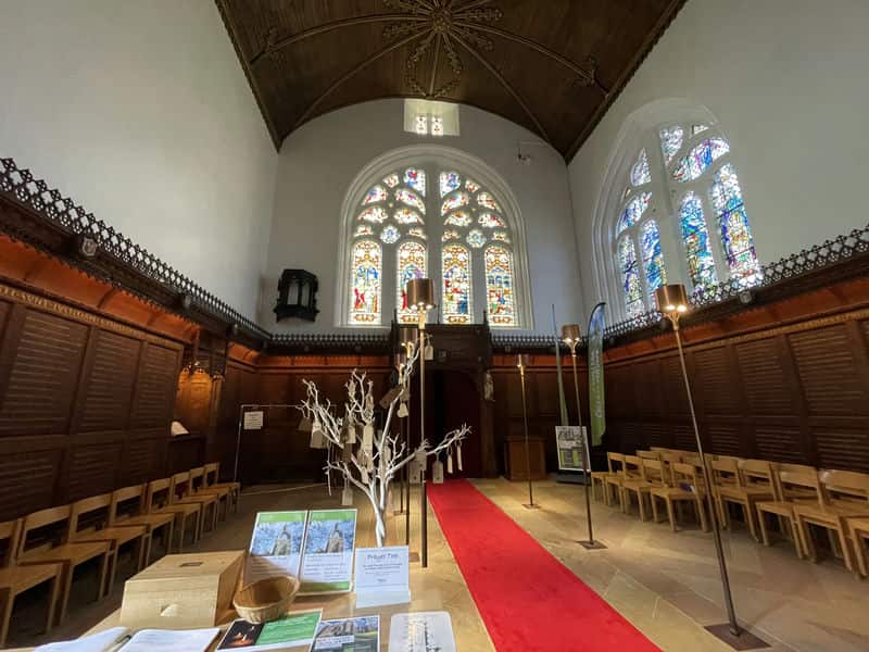 劍橋教育如何幫助我實現劍橋大學商學院(JudgeBusine 劍橋教育如何幫助我實現劍橋大學商學院(JudgeBusine