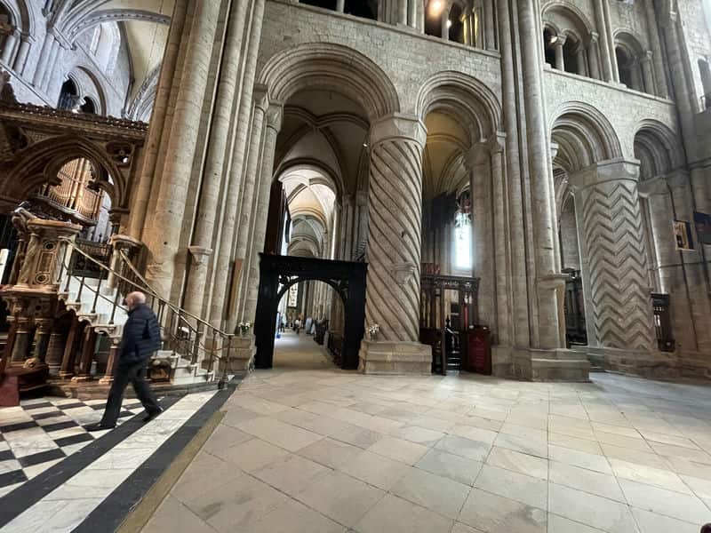 劍橋教育如何幫助我實現劍橋大學商學院(JudgeBusine 劍橋教育如何幫助我實現劍橋大學商學院(JudgeBusine