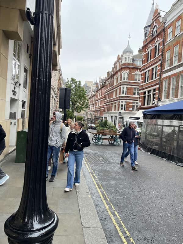 劍橋教育：為你打開劍橋大學商學院的大門