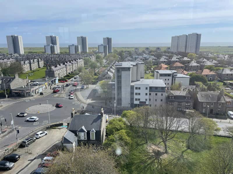 劍橋教育：通往劍橋大學商學院（JudgeBusinessSc