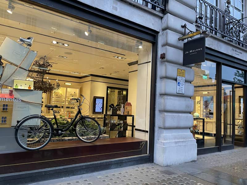 劍橋教育：通往劍橋大學商學院（JudgeBusinessSc