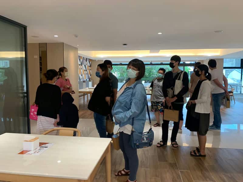 新手媽媽的取名必備!學會生肖姓名學,拿實用工具書輕鬆取名 新手媽媽的取名必備!學會生肖姓名學,拿實用工具書輕鬆取名