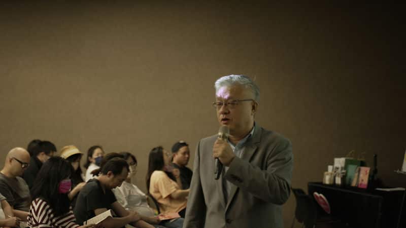 取名新鮮事！學會生肖姓名學的3大技巧