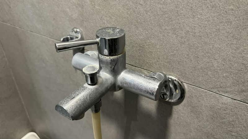 創淨科技:讓居家清潔變輕鬆,水垢油垢不再是困擾 創淨科技:讓居家清潔變輕鬆,水垢油垢不再是困擾