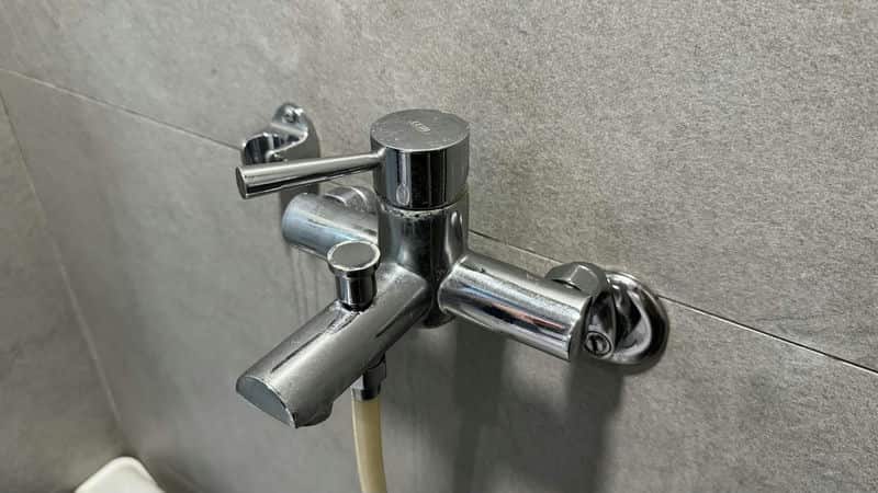 「創淨科技」讓居家清潔更輕鬆，浴室地板不再滑