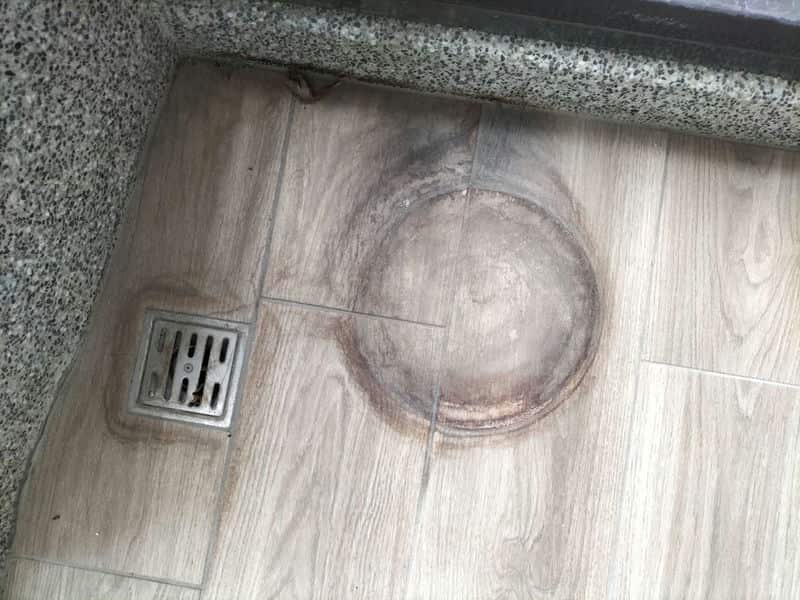 「創淨科技」的居家清潔法寶，讓你輕鬆對抗水垢和皂垢！