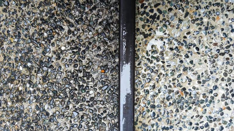 創淨科技:輕鬆解決家居清潔與防滑問題 創淨科技:輕鬆解決家居清潔與防滑問題