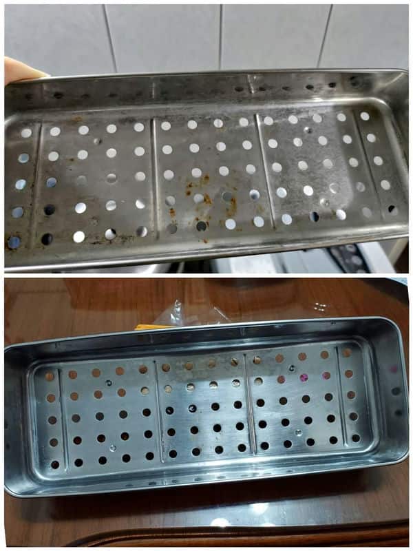 創淨科技：輕鬆解決家居清潔與防滑問題